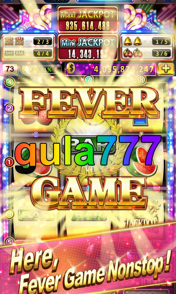 gula777 Unduh