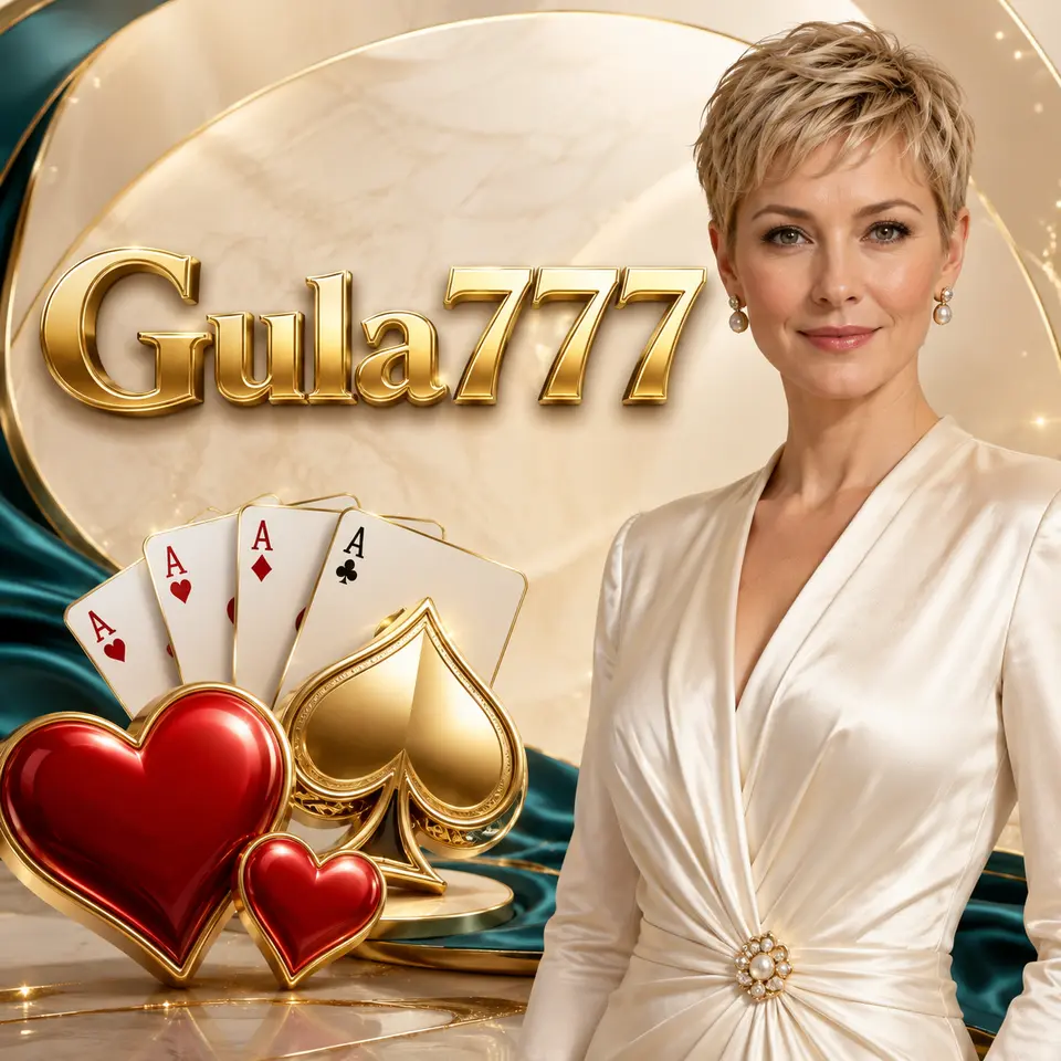 gula777 Masuk - gula777 Resmi